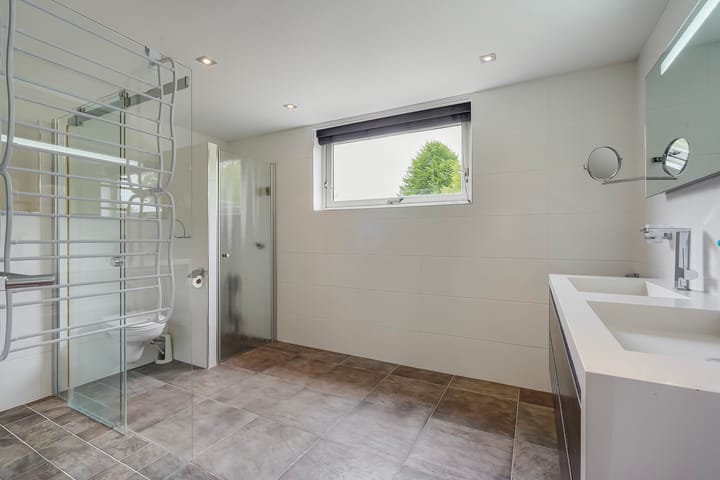 Foto 24 van Kastanjedal 10