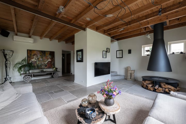 Foto 29 van Heindijk 15-A