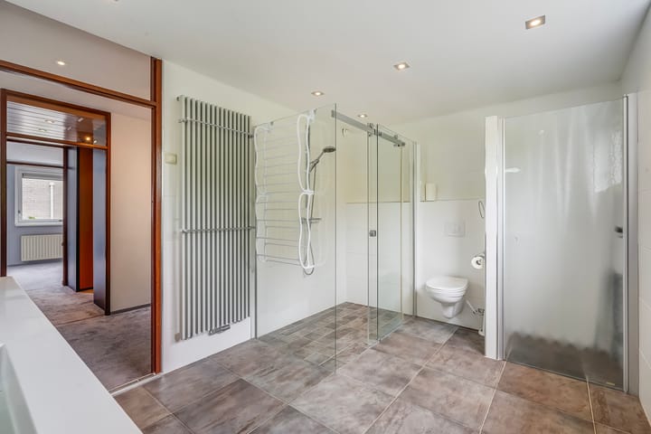 Foto 25 van Kastanjedal 10