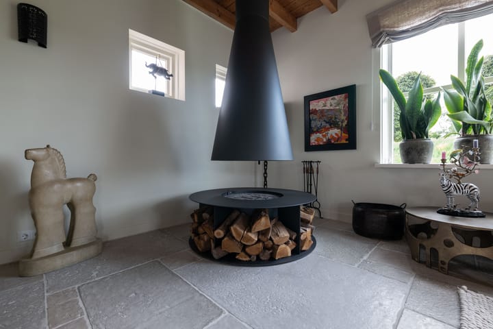 Foto 30 van Heindijk 15-A