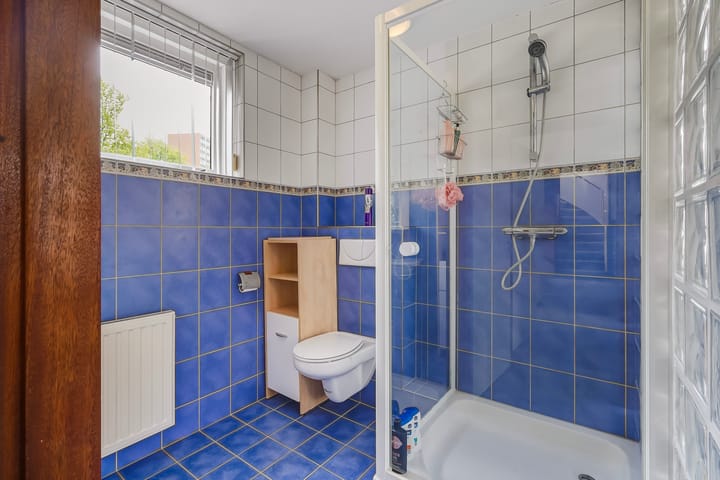 Foto 26 van Kastanjedal 10