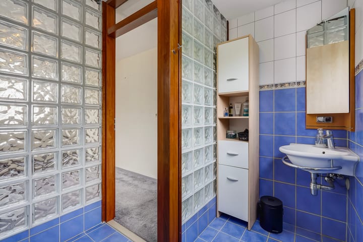 Foto 27 van Kastanjedal 10