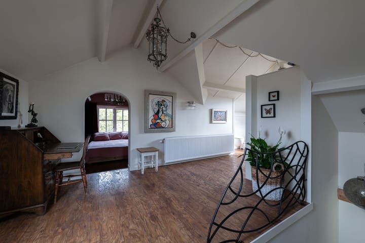 Foto 33 van Heindijk 15-A