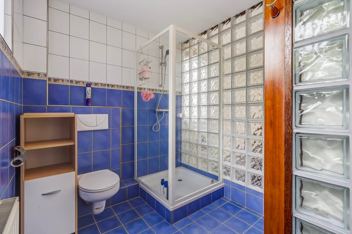 Foto 28 van Kastanjedal 10