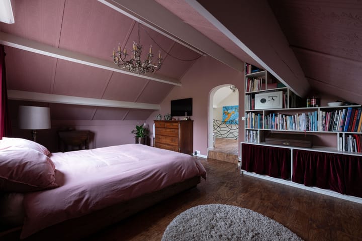 Foto 34 van Heindijk 15-A