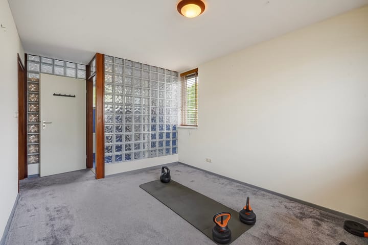 Foto 29 van Kastanjedal 10