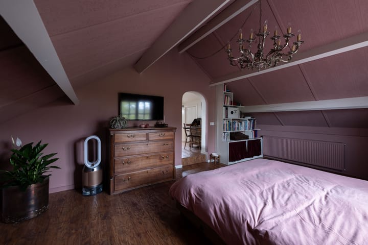 Foto 35 van Heindijk 15-A