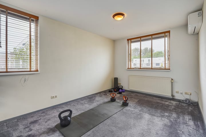 Foto 30 van Kastanjedal 10