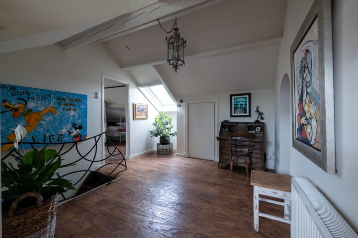 Foto 36 van Heindijk 15-A