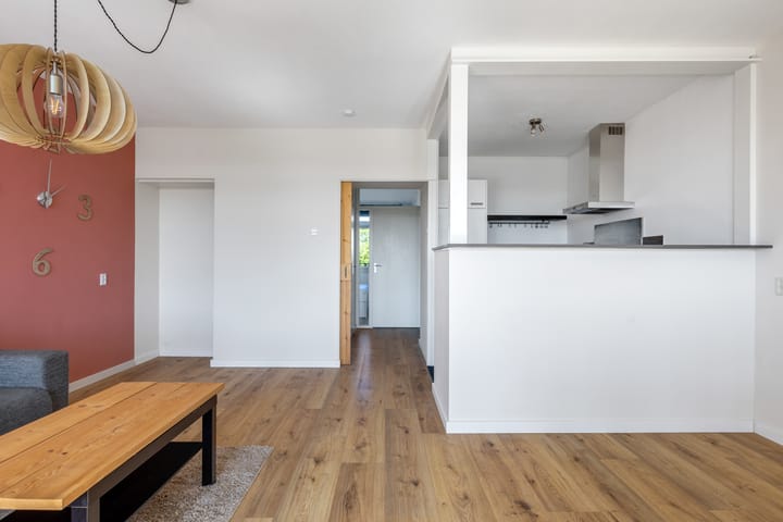 Foto 4 van Rietzangerstraat 97