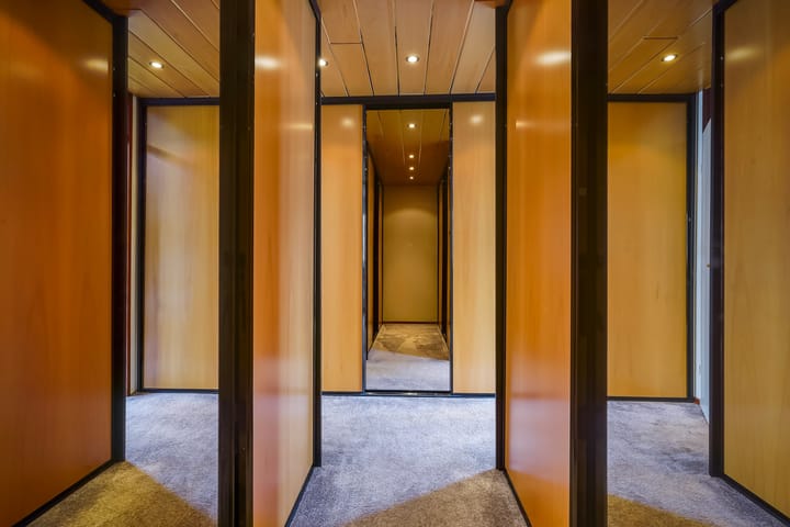 Foto 31 van Kastanjedal 10