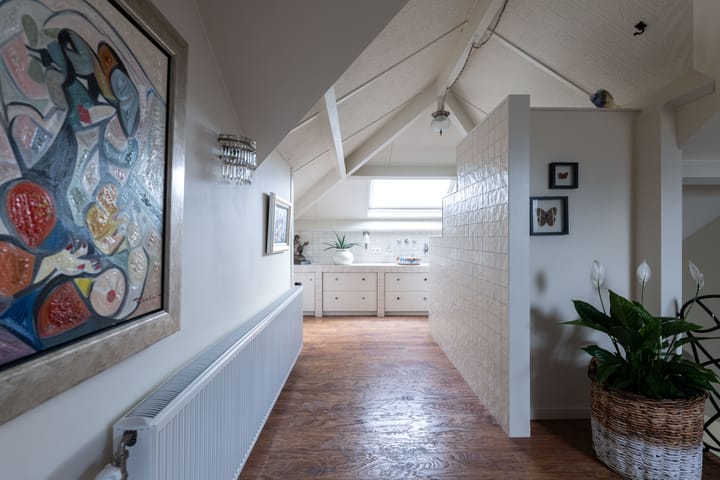 Foto 37 van Heindijk 15-A