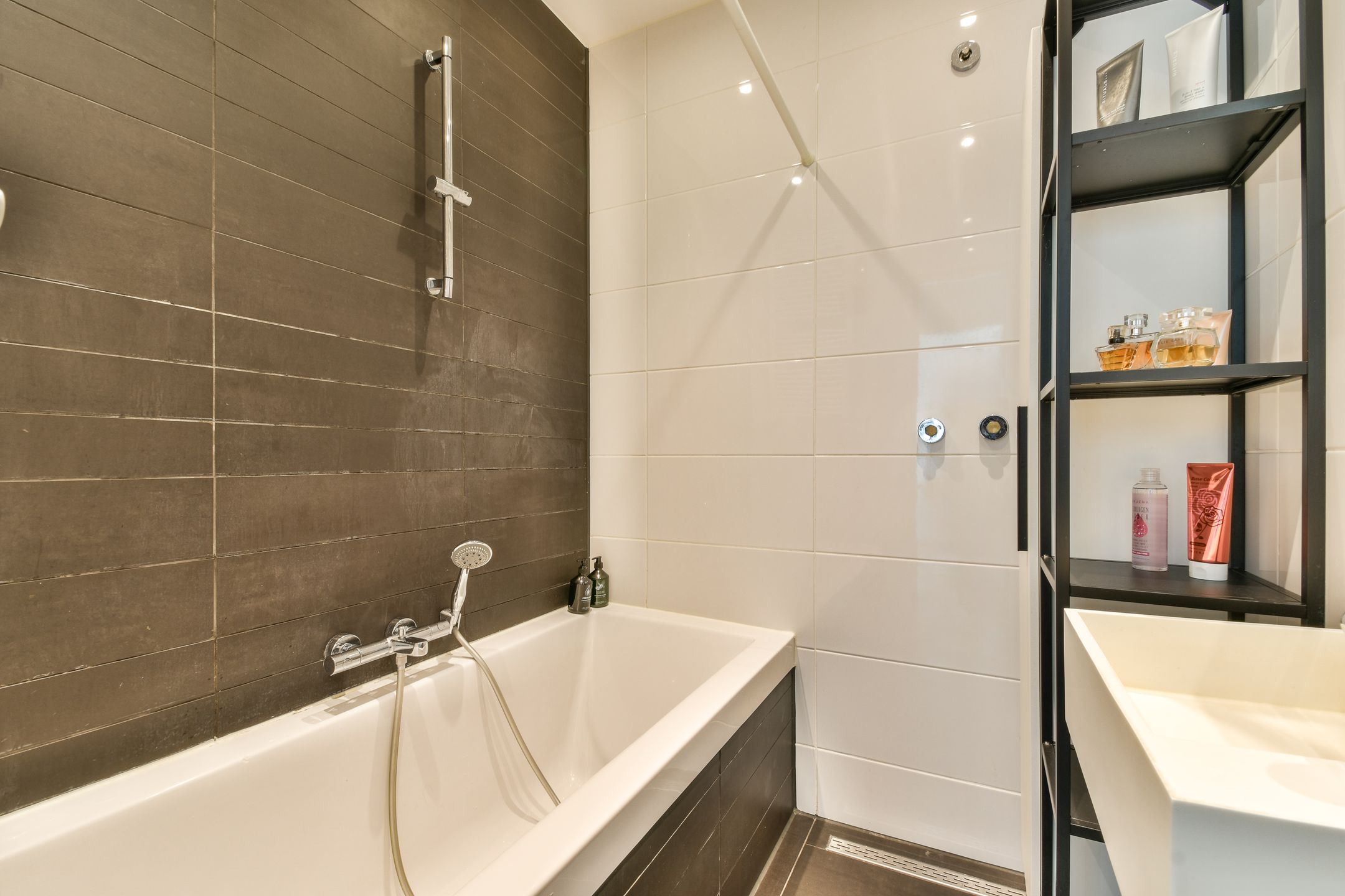 Foto 18 van Cornelis Trooststraat 22-2