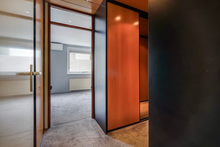 Foto 32 van Kastanjedal 10