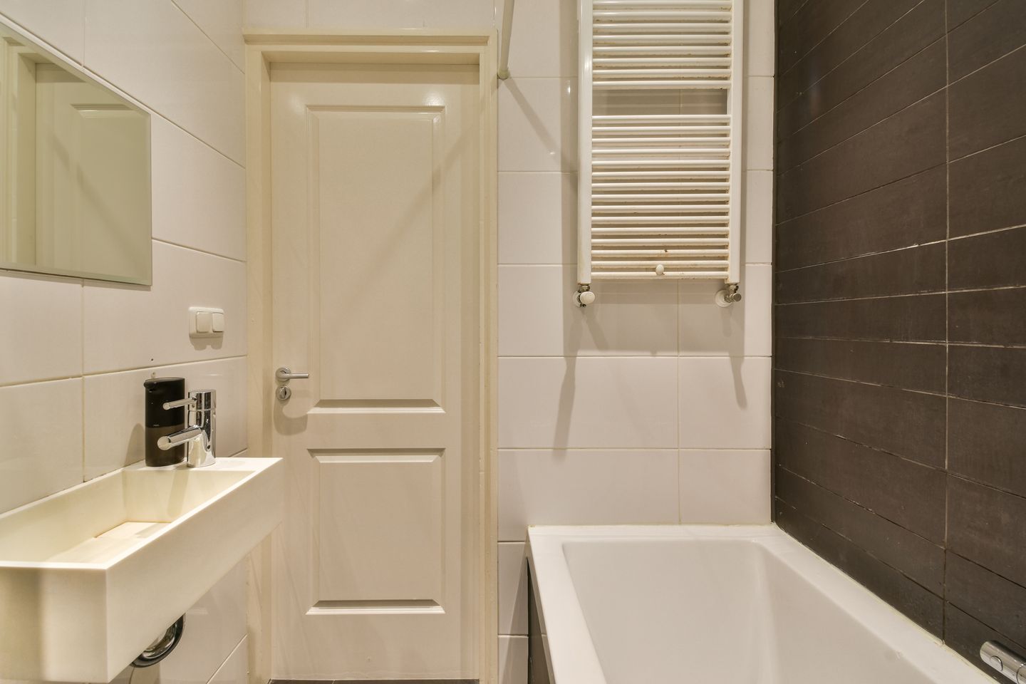 Foto 19 van Cornelis Trooststraat 22-2