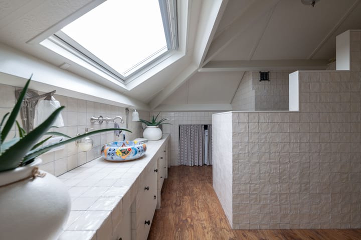 Foto 40 van Heindijk 15-A