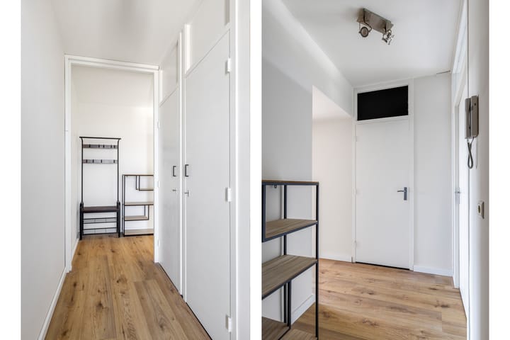 Foto 7 van Rietzangerstraat 97