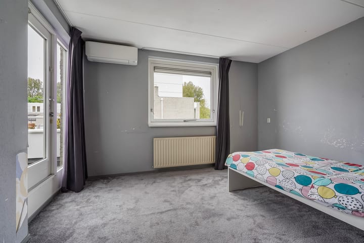 Foto 33 van Kastanjedal 10