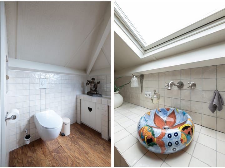 Foto 41 van Heindijk 15-A