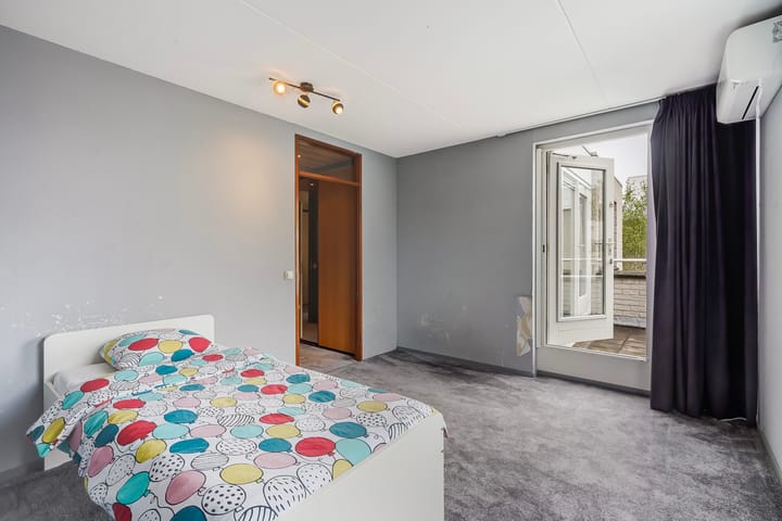 Foto 34 van Kastanjedal 10