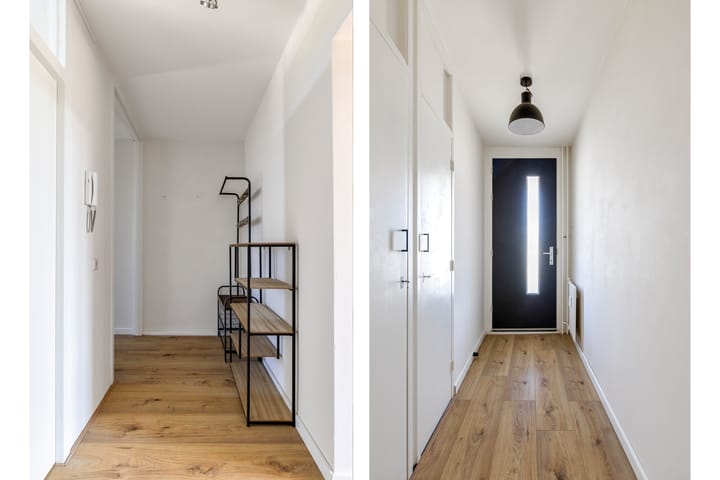 Foto 8 van Rietzangerstraat 97