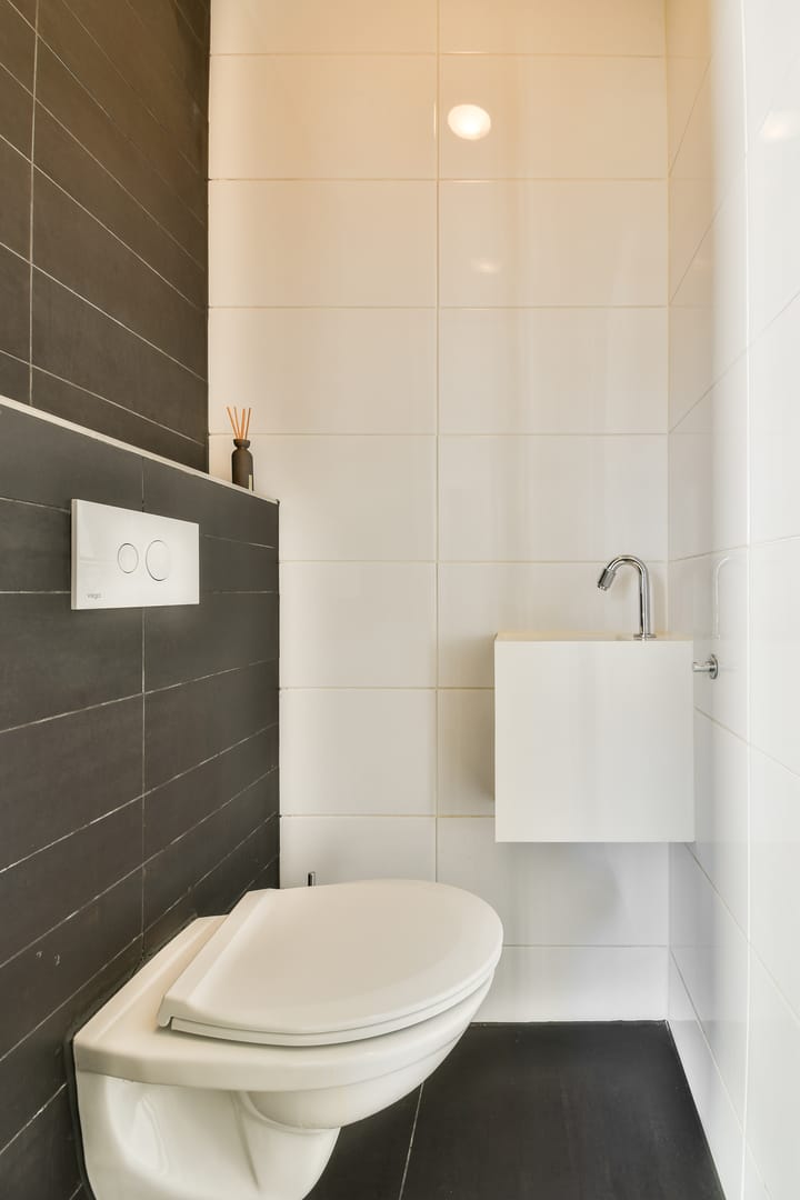 Foto 21 van Cornelis Trooststraat 22-2