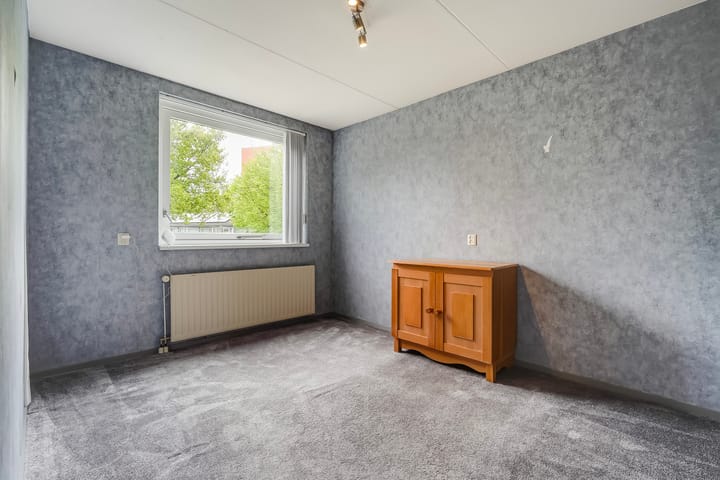 Foto 35 van Kastanjedal 10