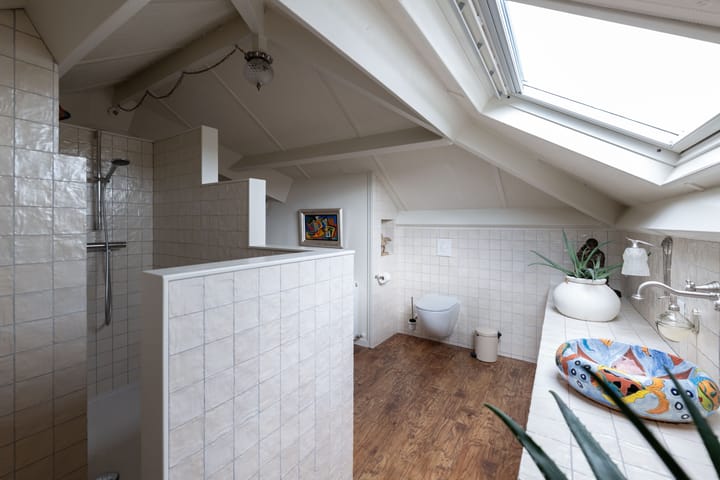 Foto 39 van Heindijk 15-A