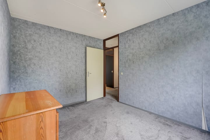 Foto 36 van Kastanjedal 10