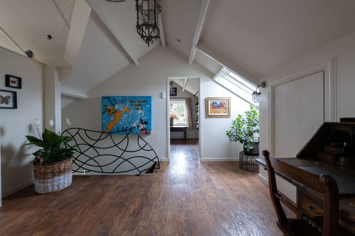 Foto 43 van Heindijk 15-A