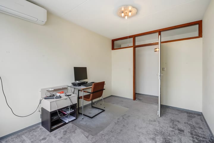 Foto 37 van Kastanjedal 10