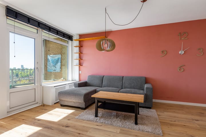 Foto 11 van Rietzangerstraat 97