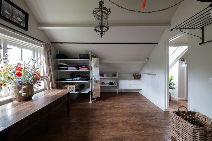 Foto 44 van Heindijk 15-A