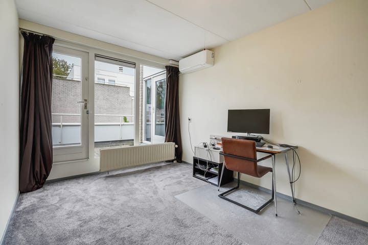 Foto 38 van Kastanjedal 10