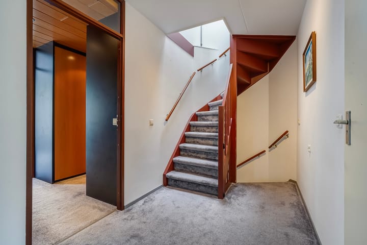 Foto 39 van Kastanjedal 10