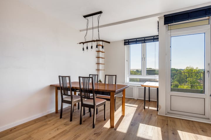 Foto 13 van Rietzangerstraat 97