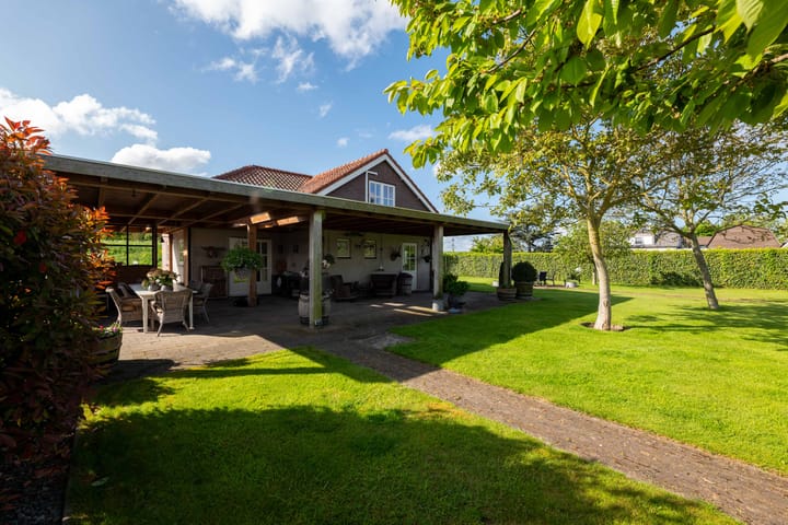 Foto 47 van Heindijk 15-A