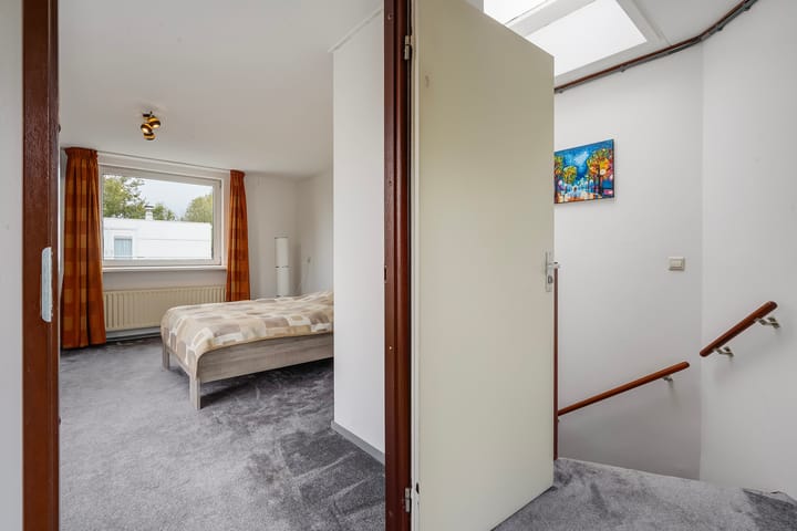 Foto 40 van Kastanjedal 10