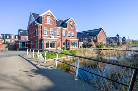 Thomas Mannsingel thumbnail