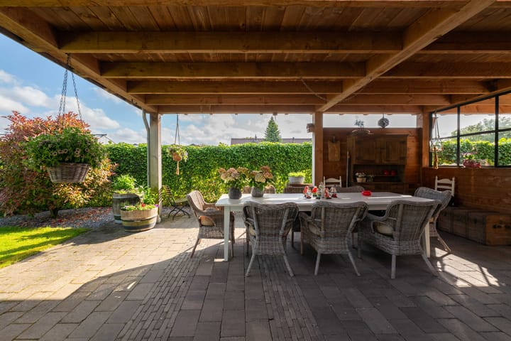 Foto 48 van Heindijk 15-A