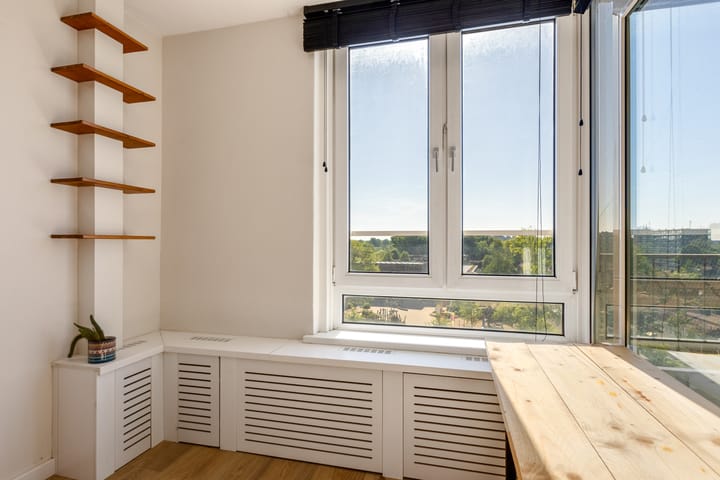 Foto 15 van Rietzangerstraat 97