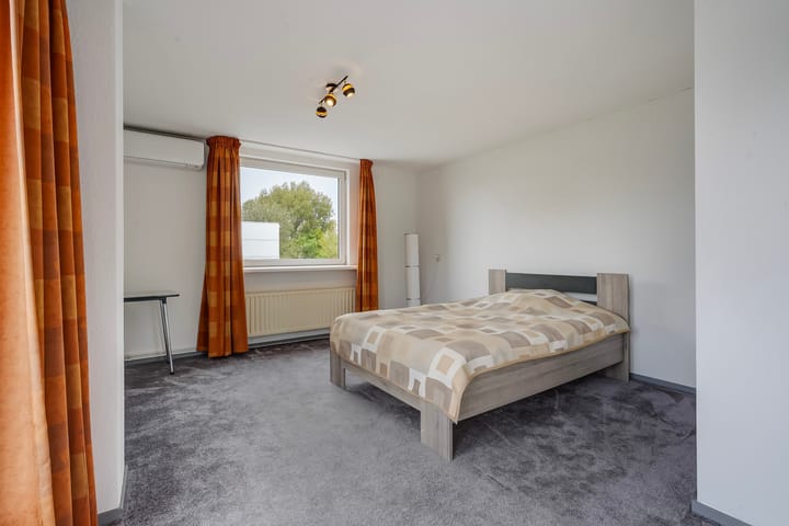 Foto 41 van Kastanjedal 10