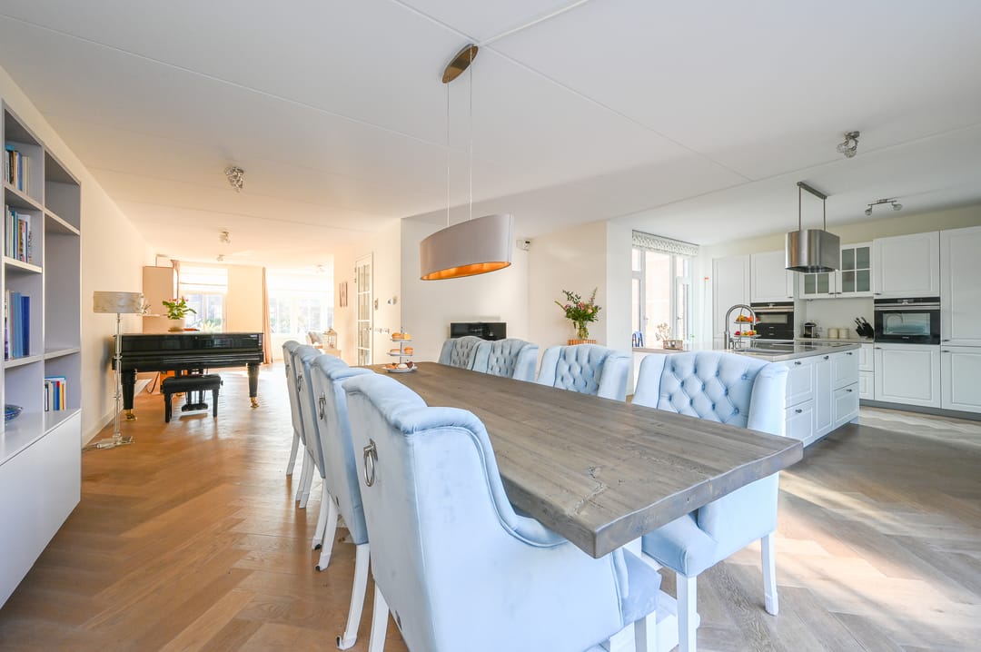 Foto 2 van Thomas Mannsingel 53