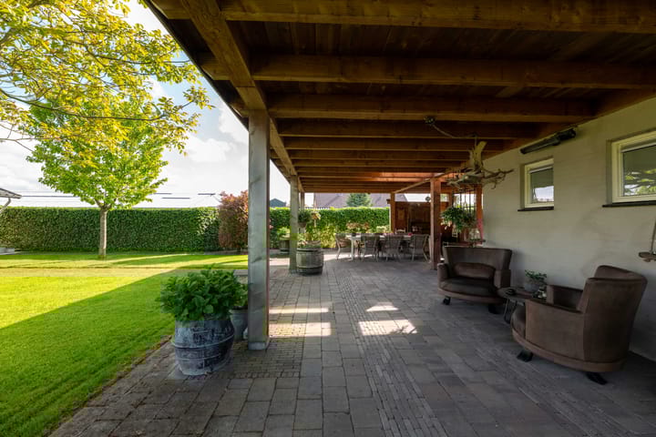 Foto 49 van Heindijk 15-A