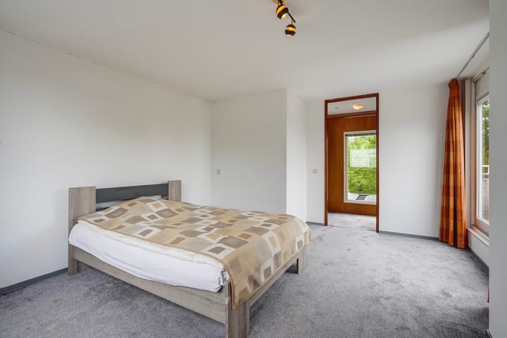 Foto 42 van Kastanjedal 10