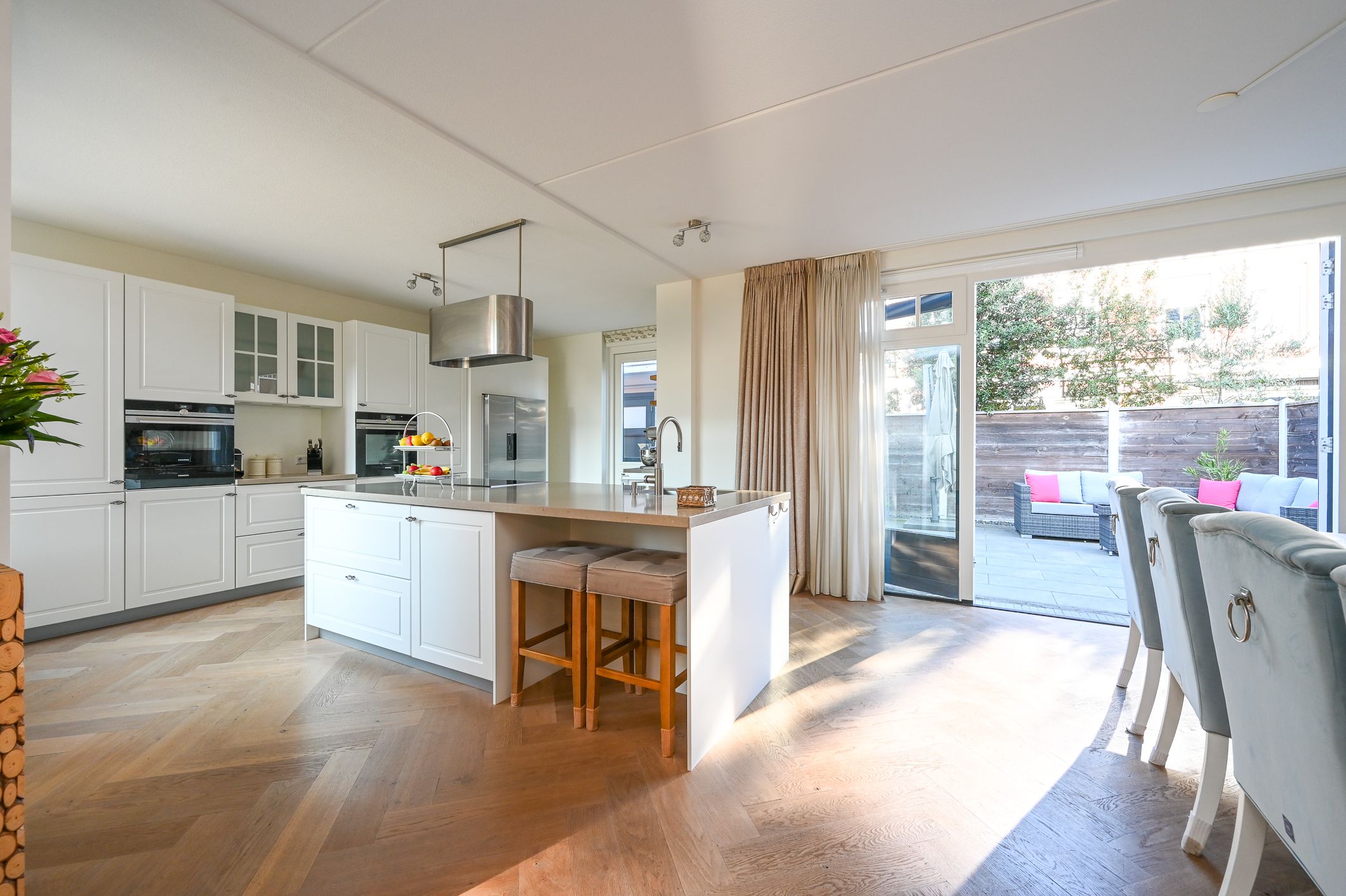 Foto 3 van Thomas Mannsingel 53