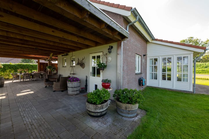 Foto 50 van Heindijk 15-A