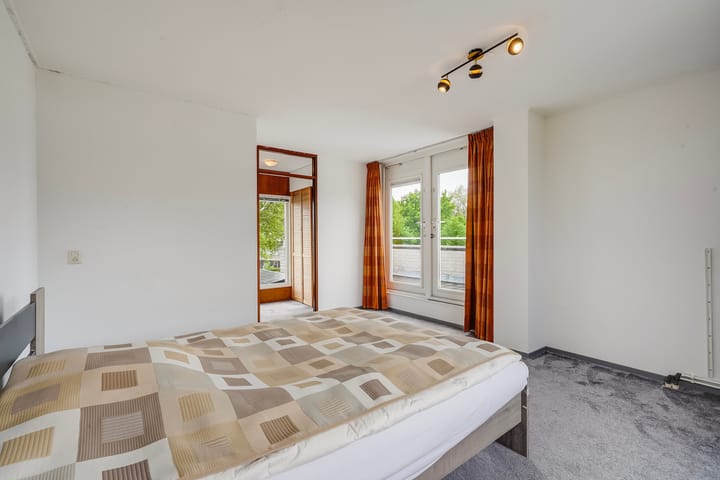 Foto 43 van Kastanjedal 10