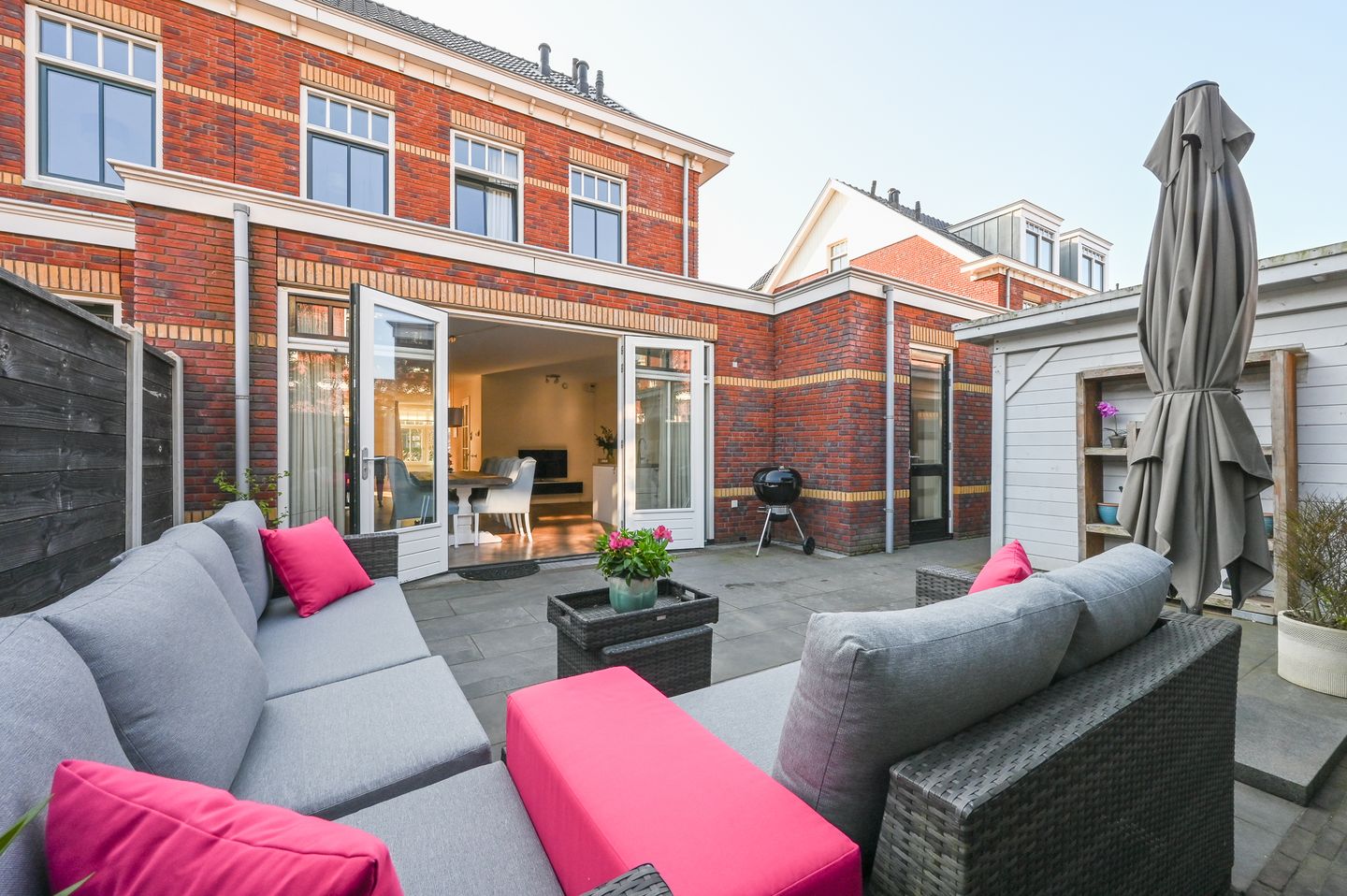 Foto 4 van Thomas Mannsingel 53