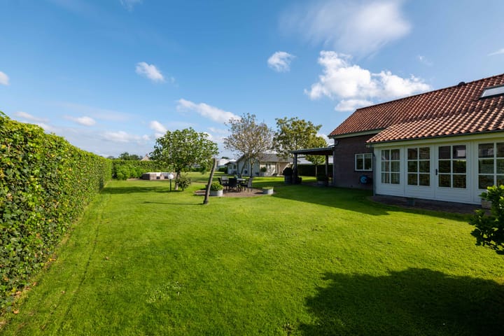 Foto 51 van Heindijk 15-A